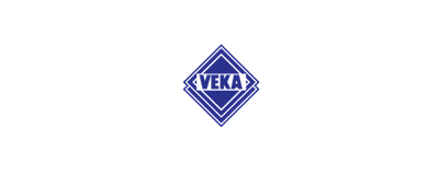 VEKA